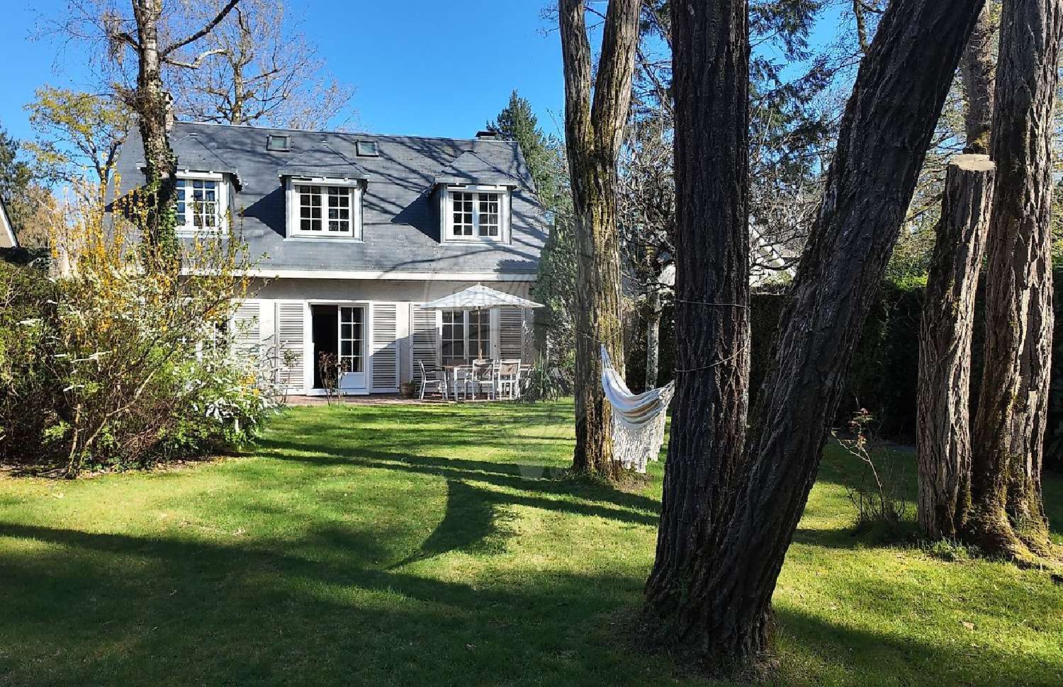 for sale house Orléans 45100 Loiret 1