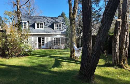 Orléans 45100 Loiret house foto 7290804