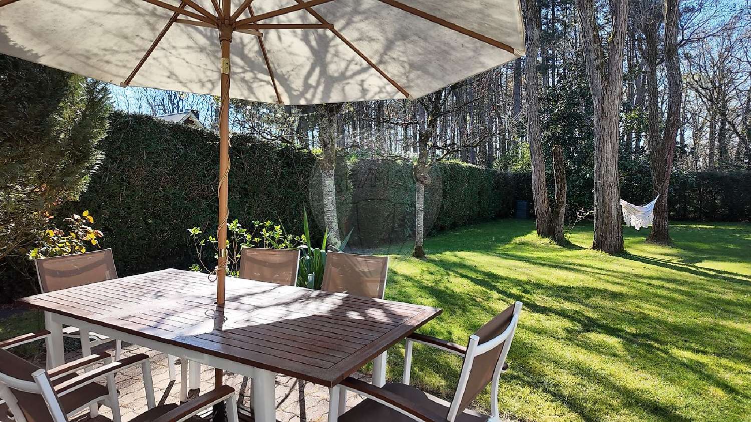 for sale house Orléans 45100 Loiret 2