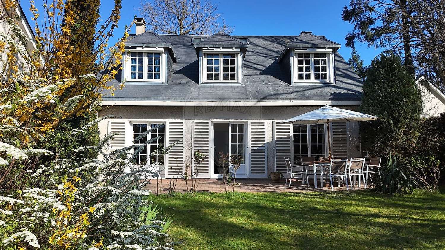 for sale house Orléans 45100 Loiret 4