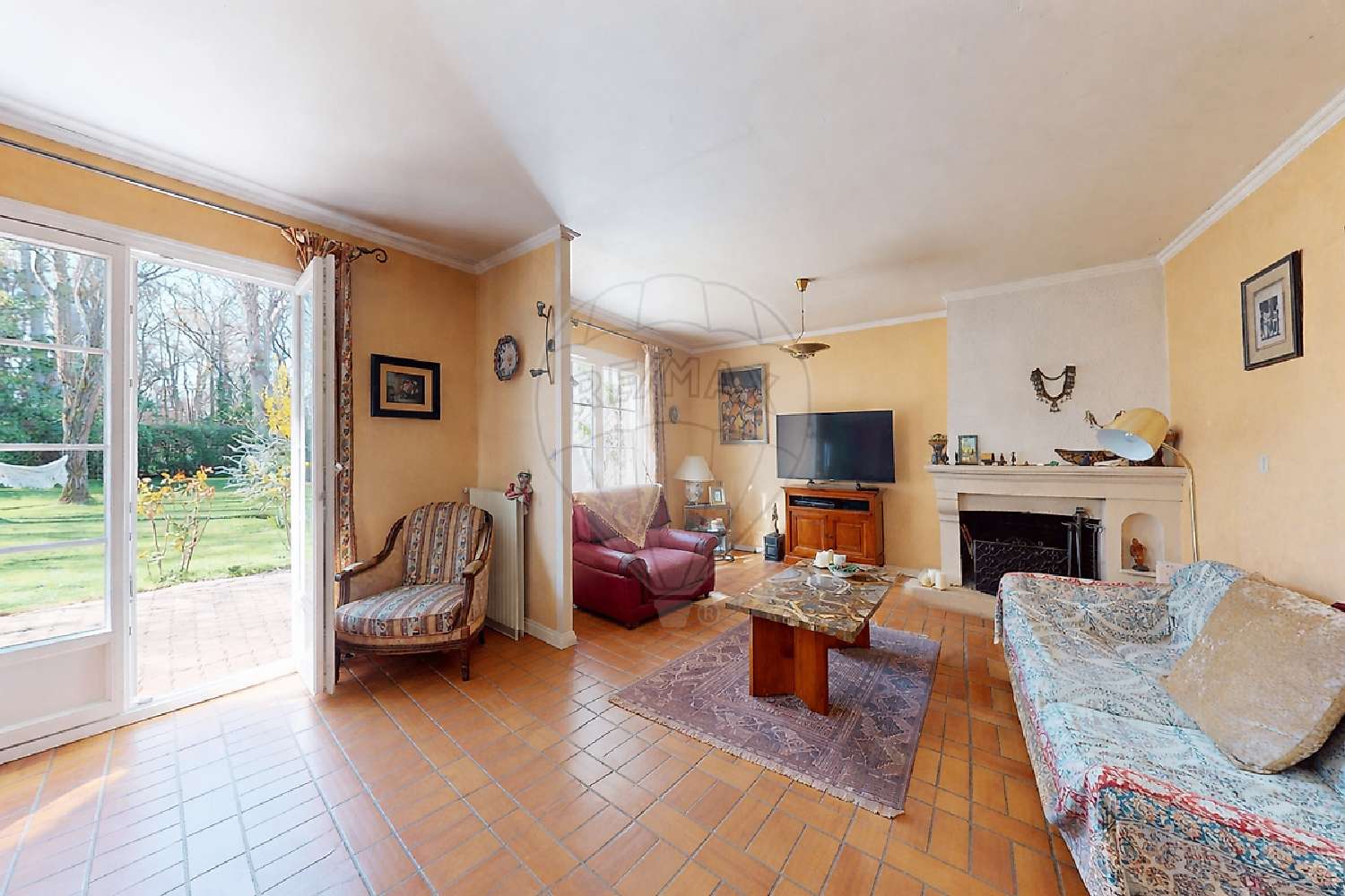 for sale house Orléans 45100 Loiret 5