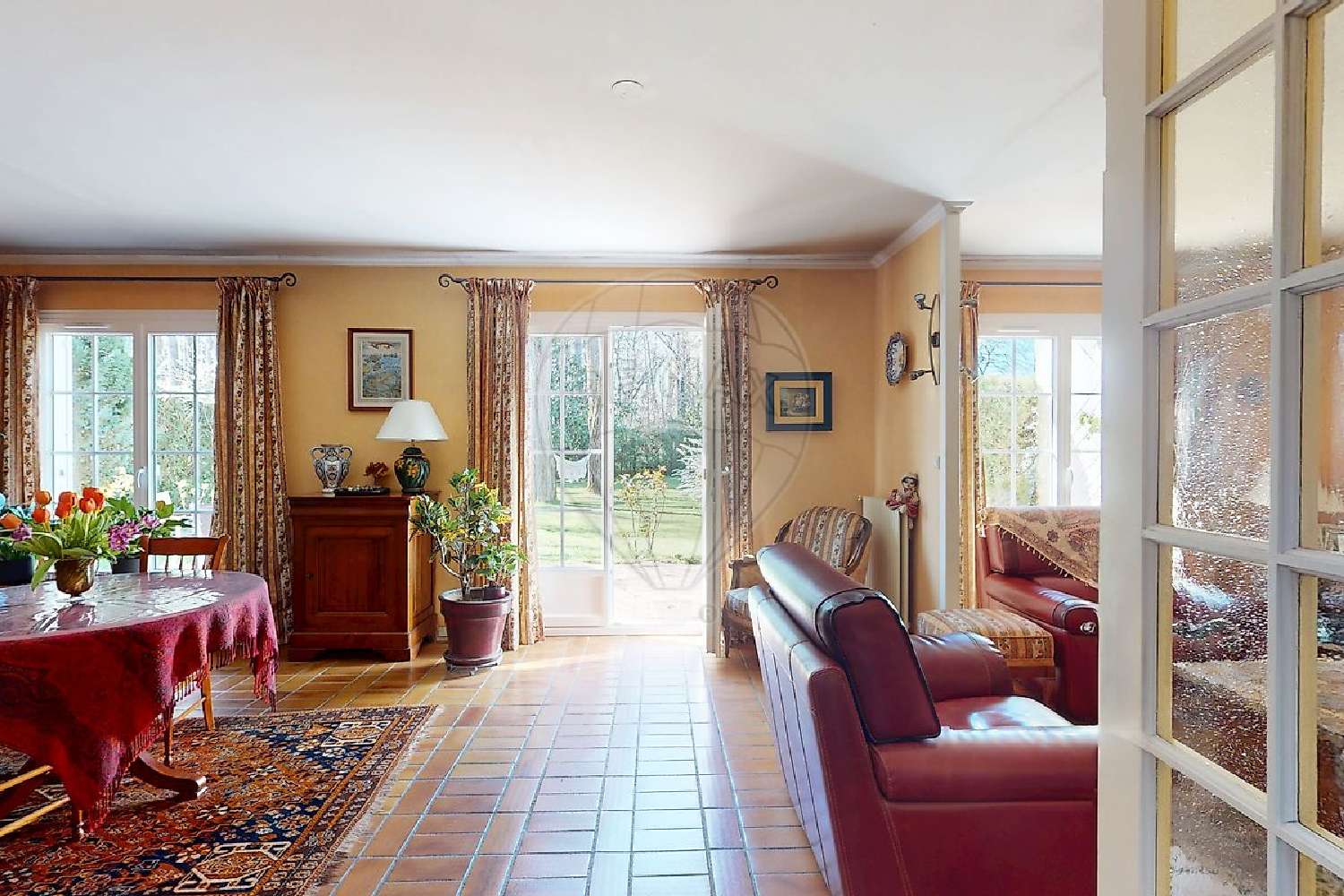 for sale house Orléans 45100 Loiret 7
