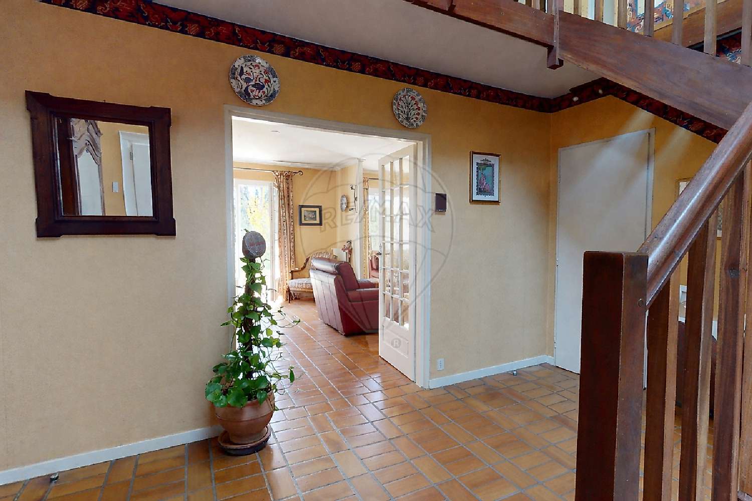 for sale house Orléans 45100 Loiret 8