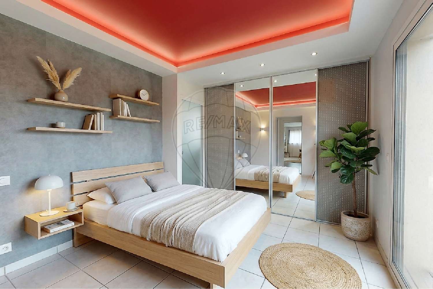 for sale house Orléans 45100 Loiret 8