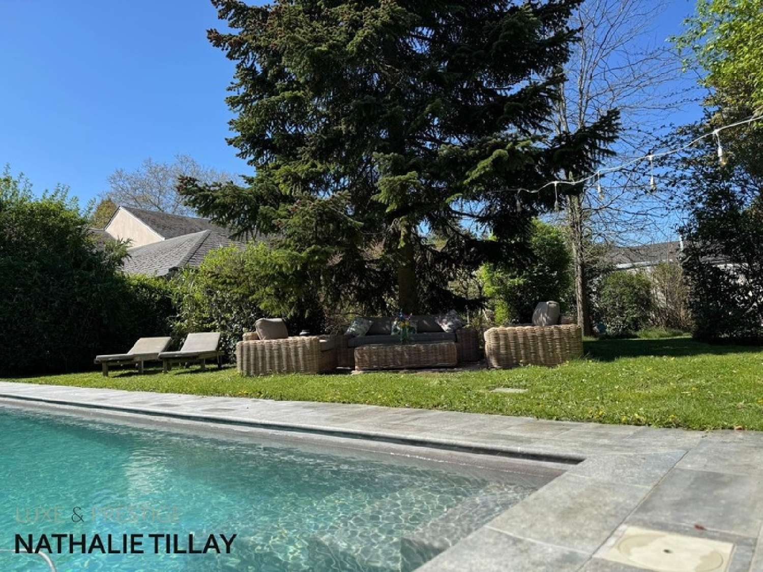  à vendre maison Orléans Loiret 3