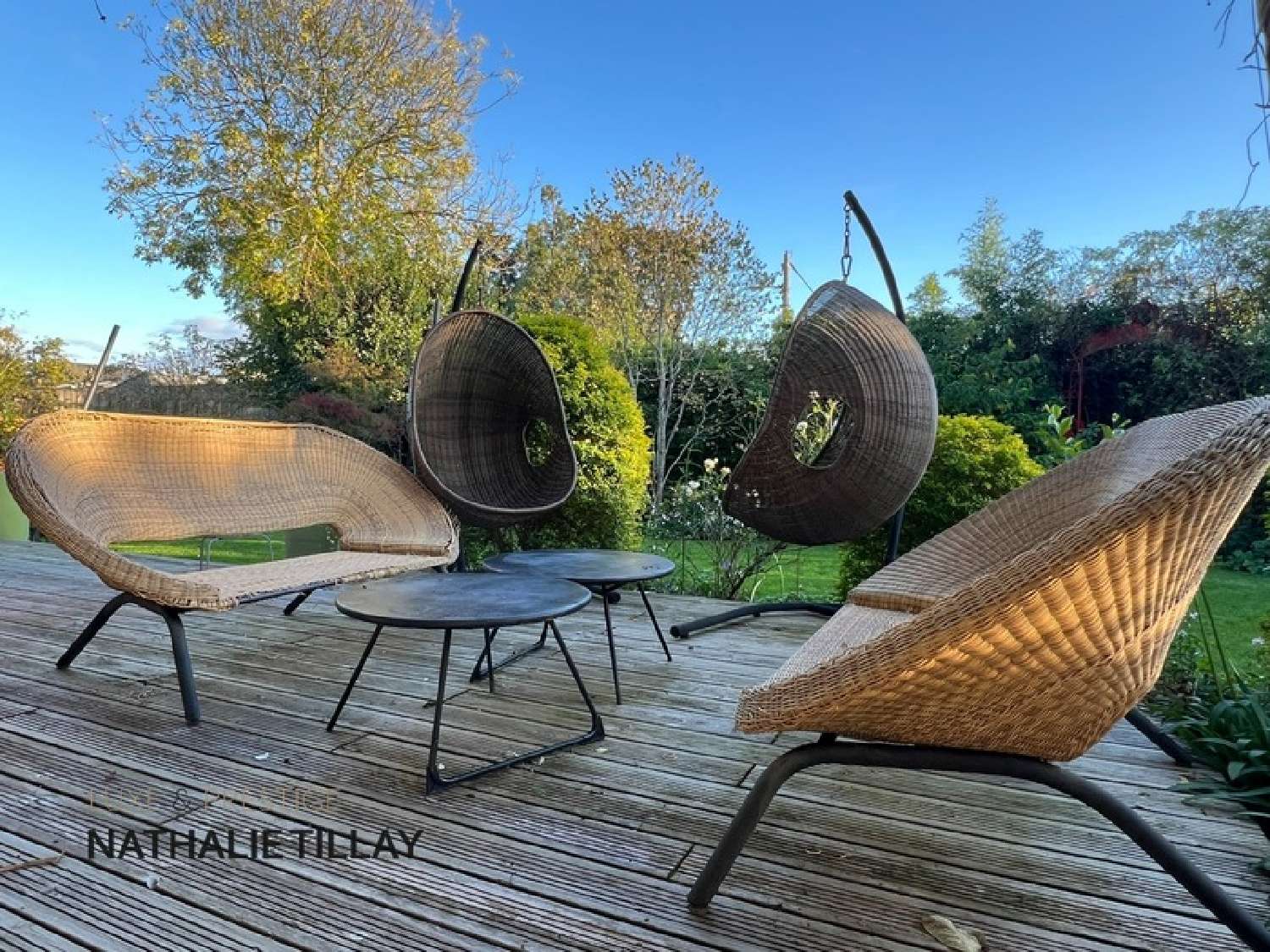  te koop huis Orléans Loiret 3