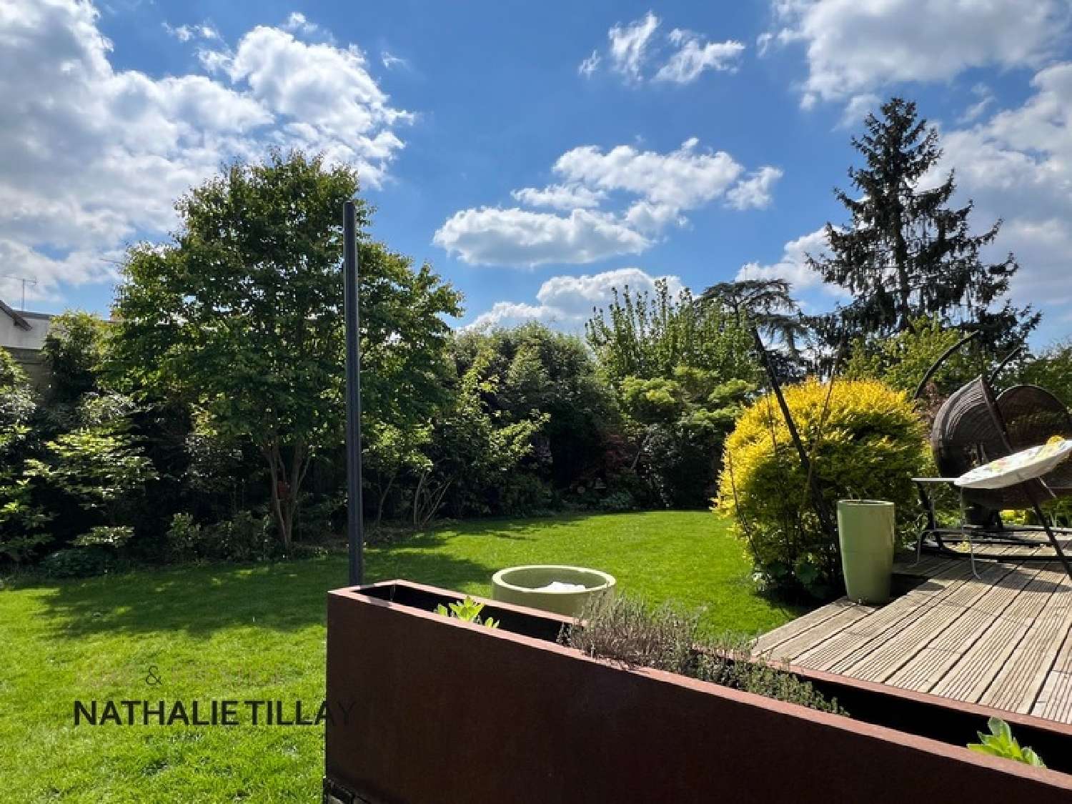  te koop huis Orléans Loiret 4