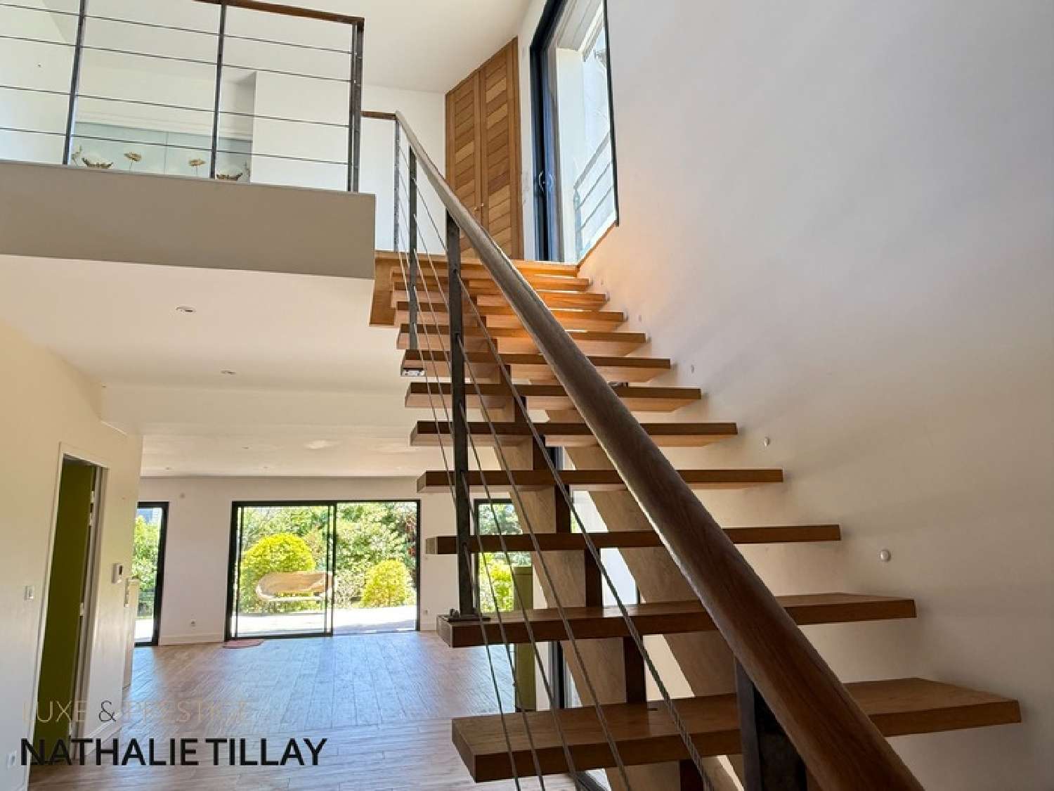  te koop huis Orléans Loiret 5