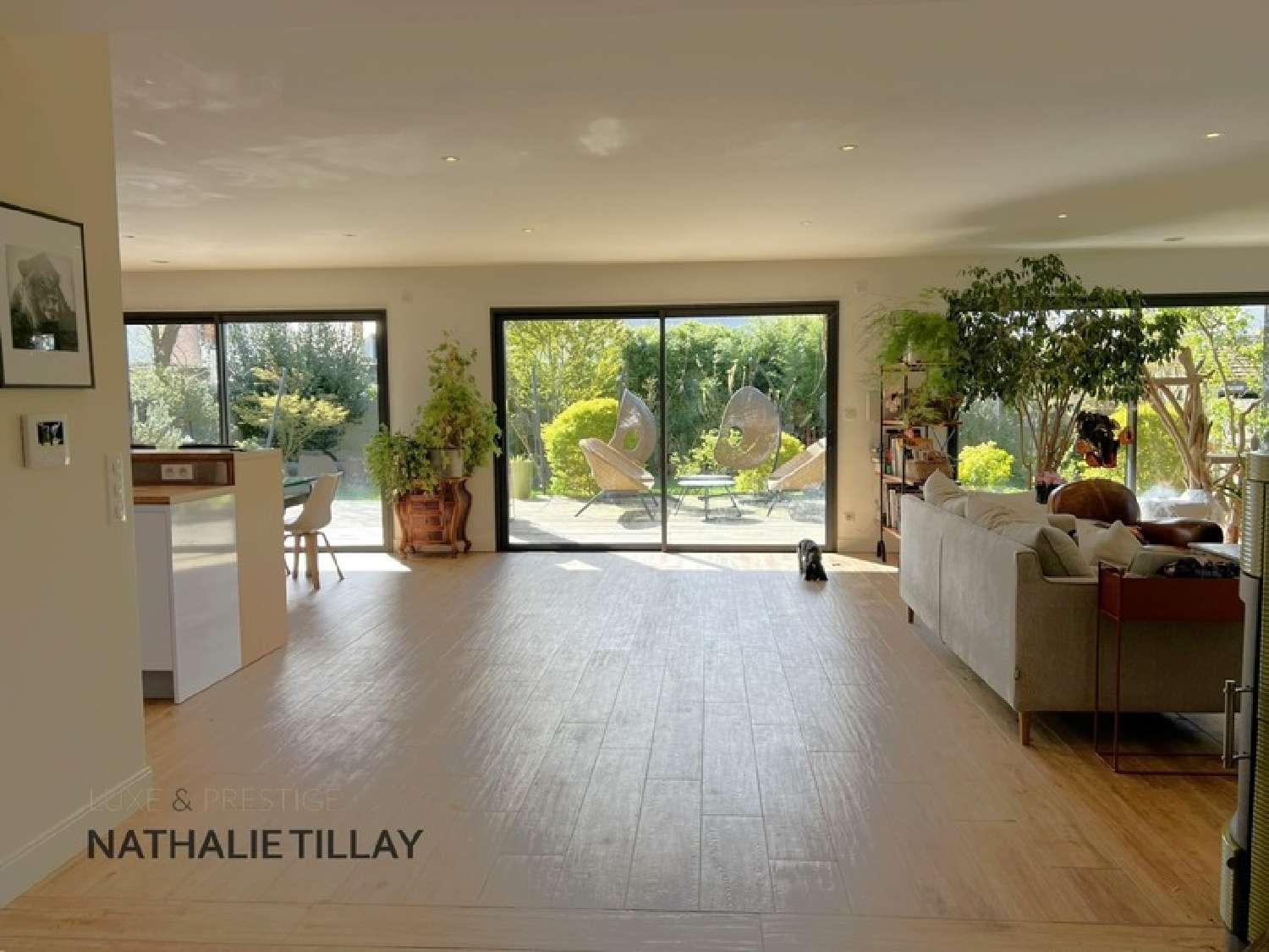  te koop huis Orléans Loiret 6