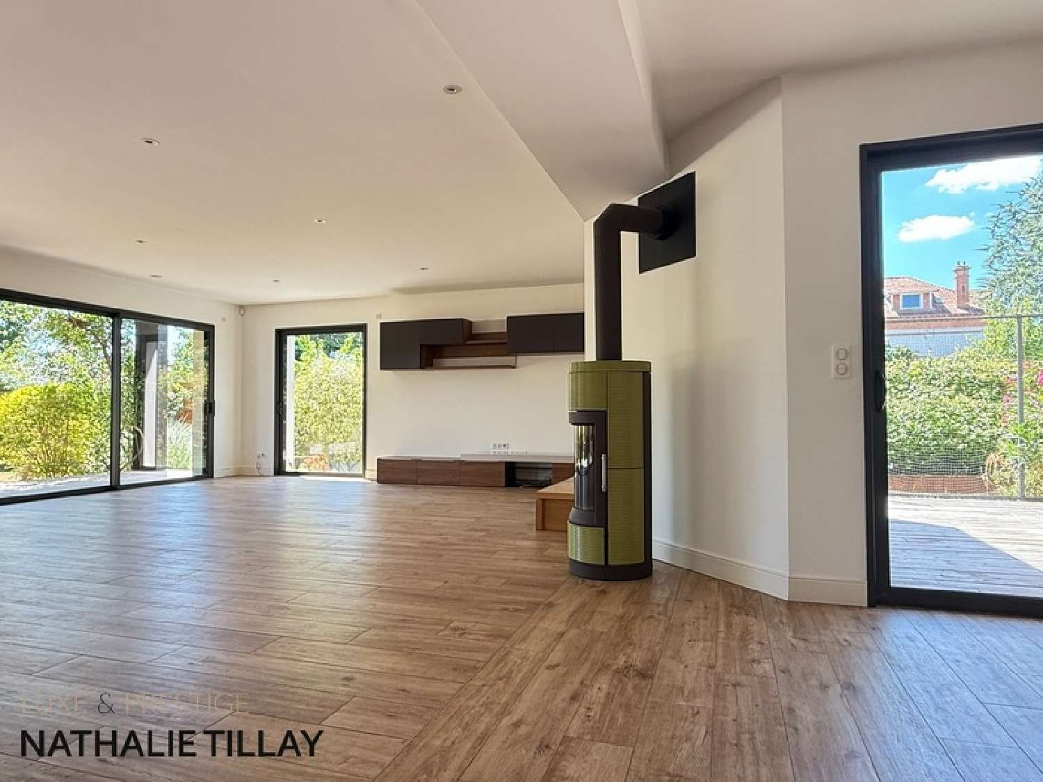  te koop huis Orléans Loiret 8