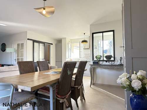 Orléans Loiret house foto 7297795