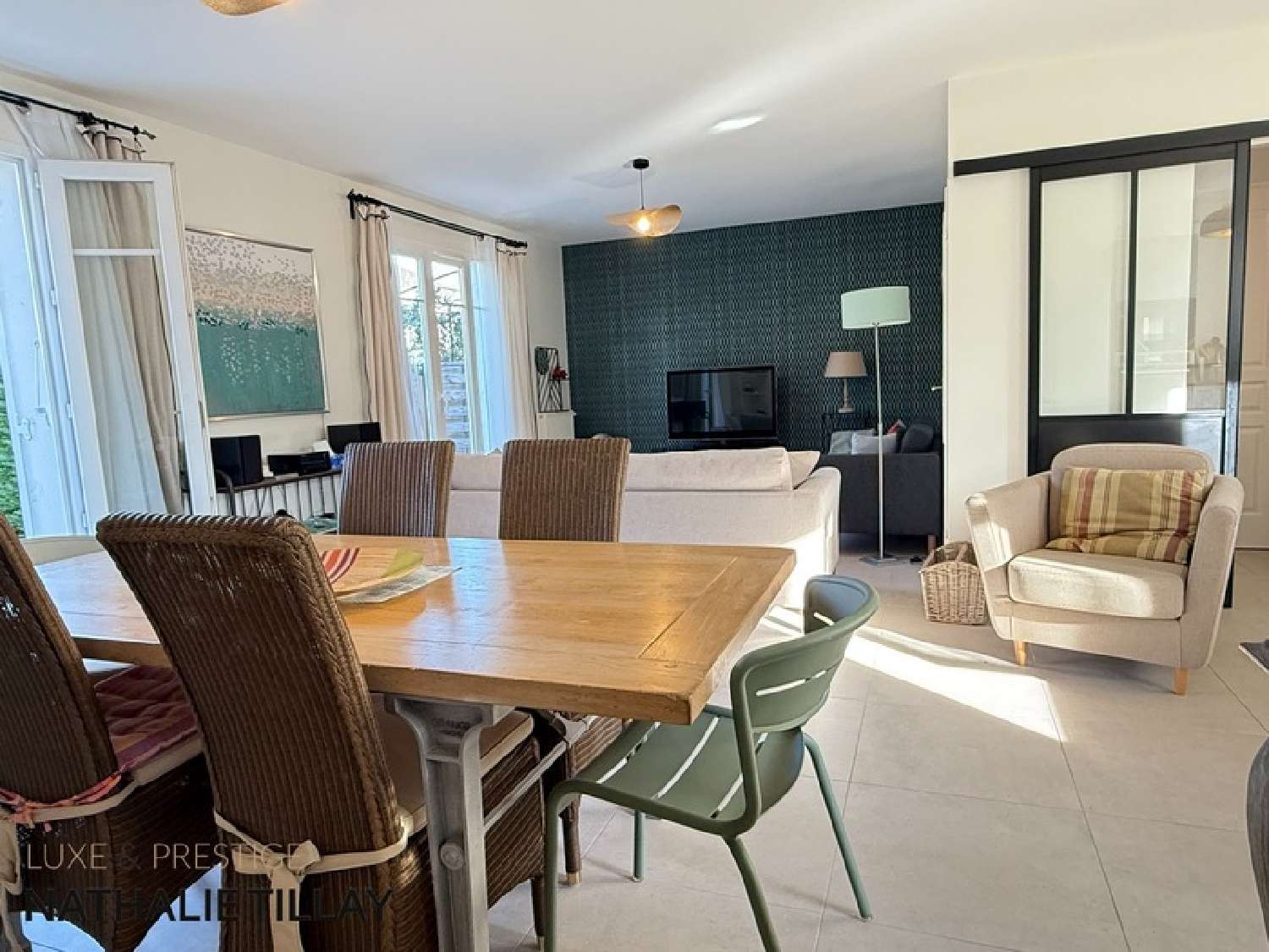  for sale house Orléans Loiret 4