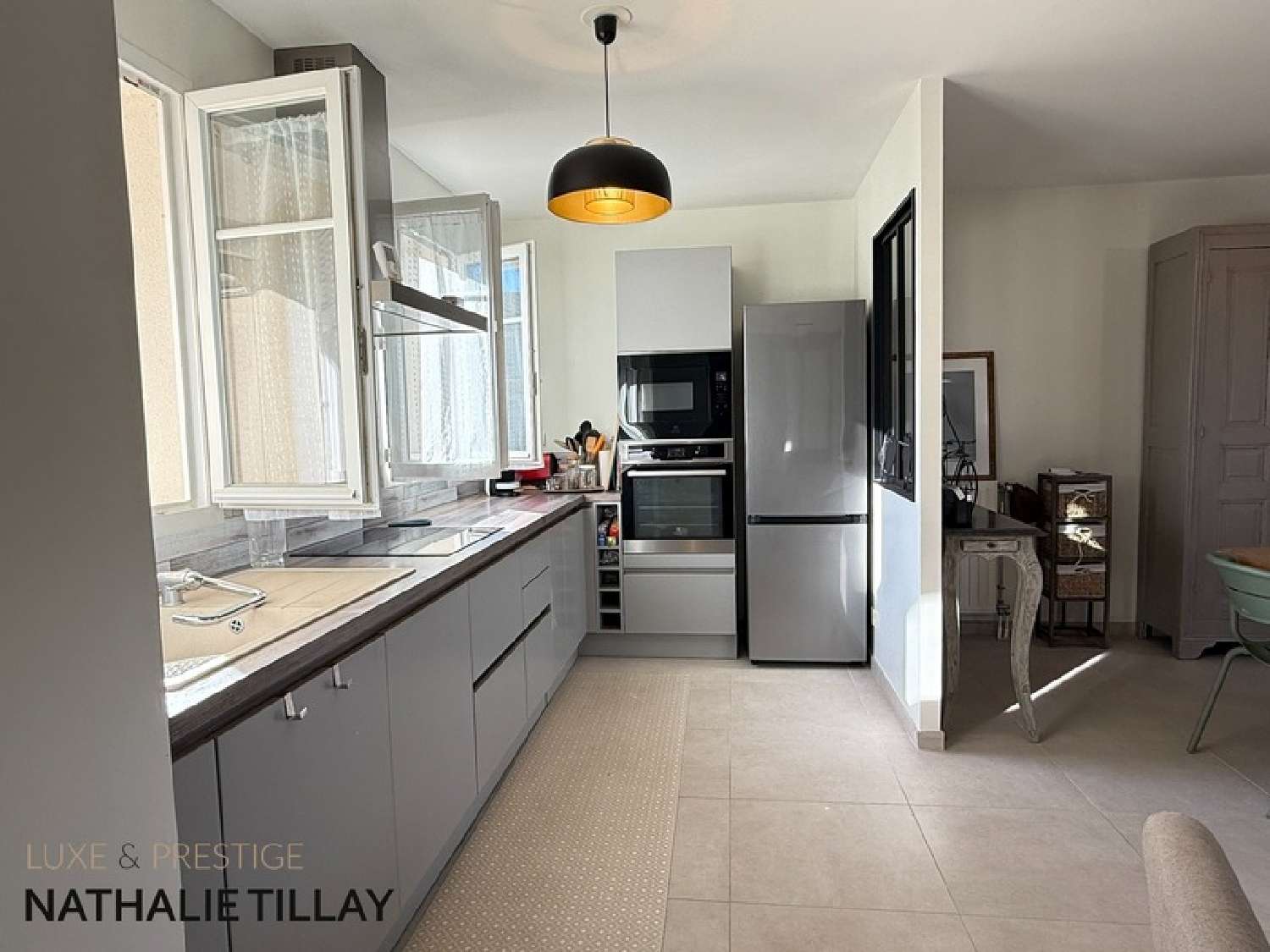  for sale house Orléans Loiret 6