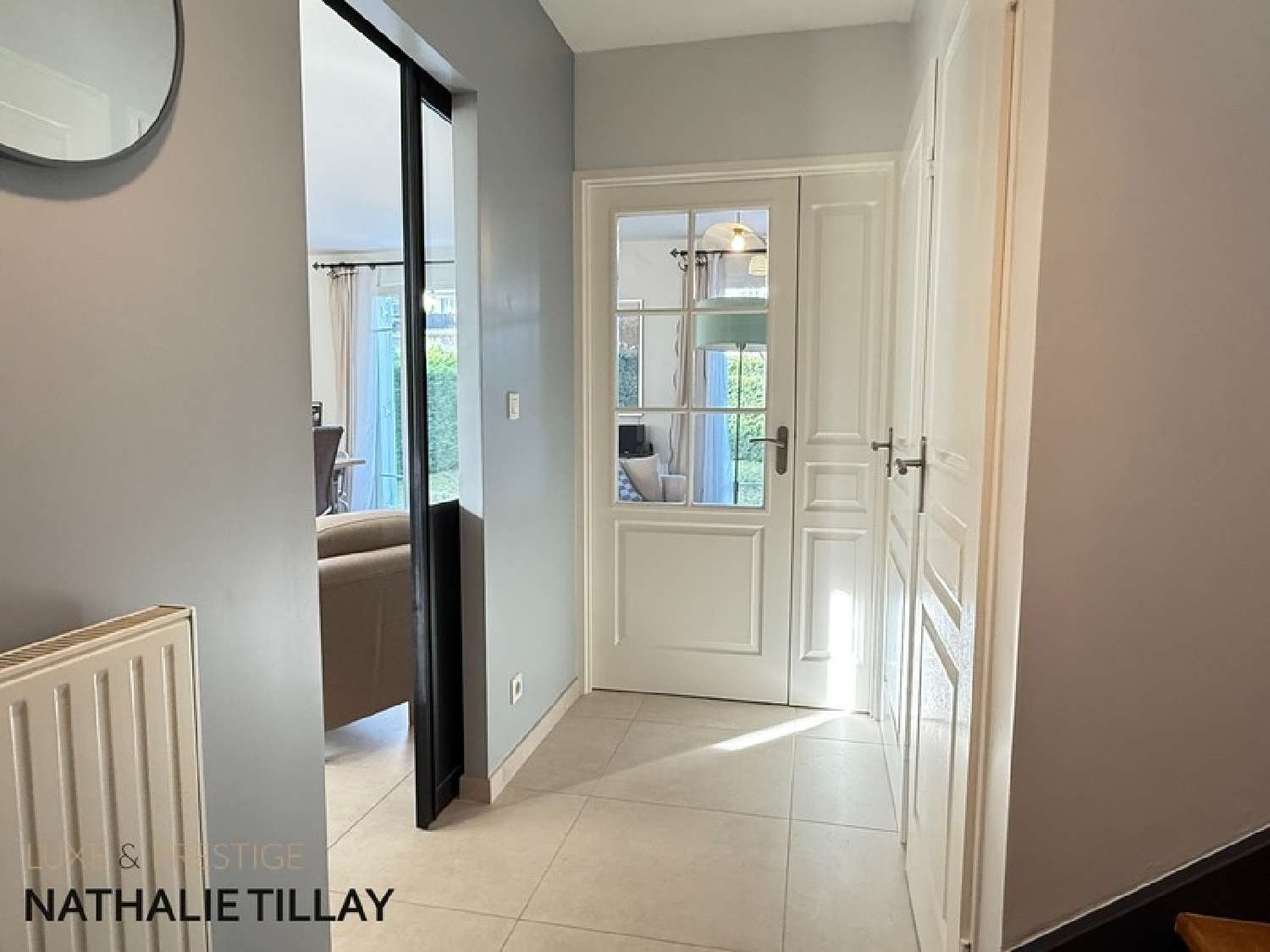  for sale house Orléans Loiret 7