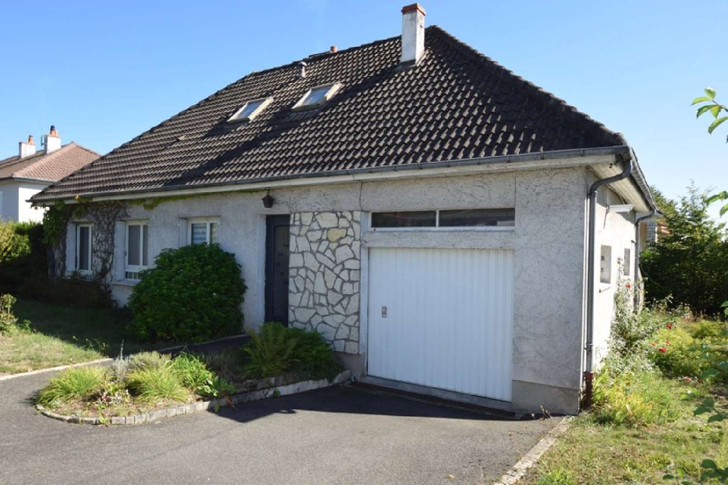  for sale house Orléans Loiret 1