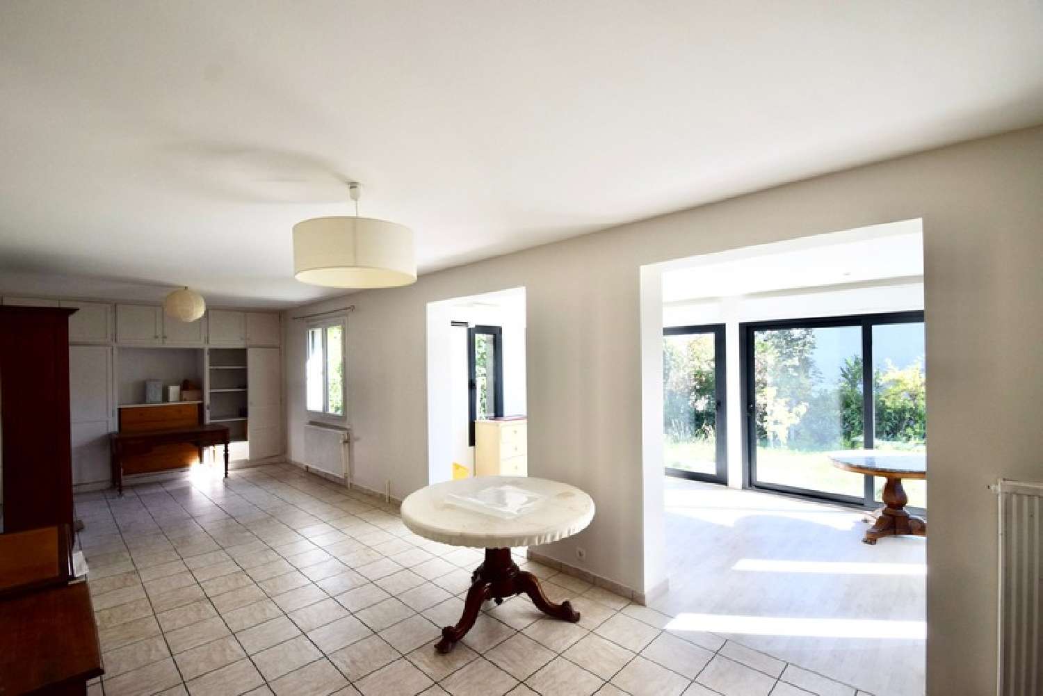  for sale house Orléans Loiret 2