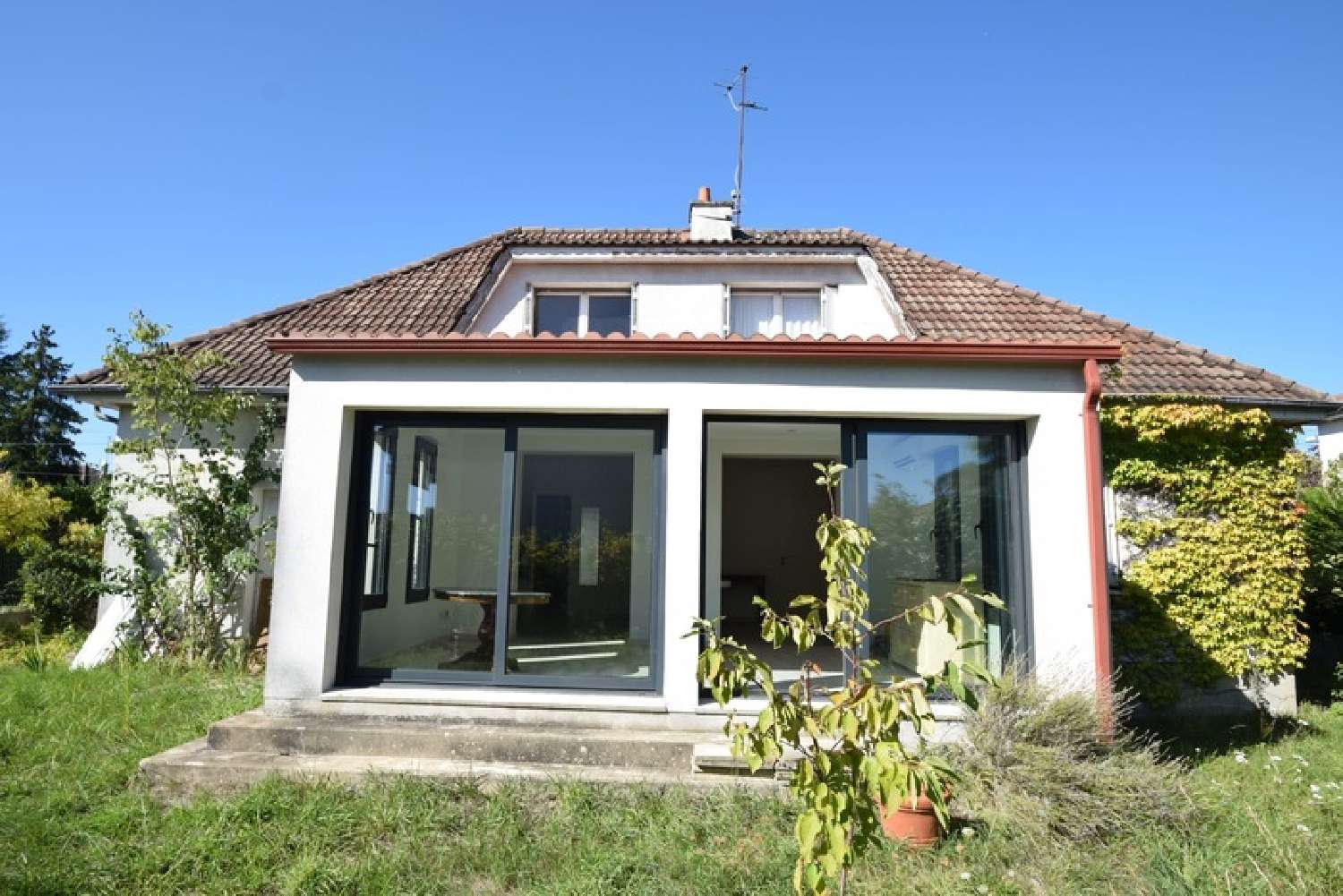  for sale house Orléans Loiret 4