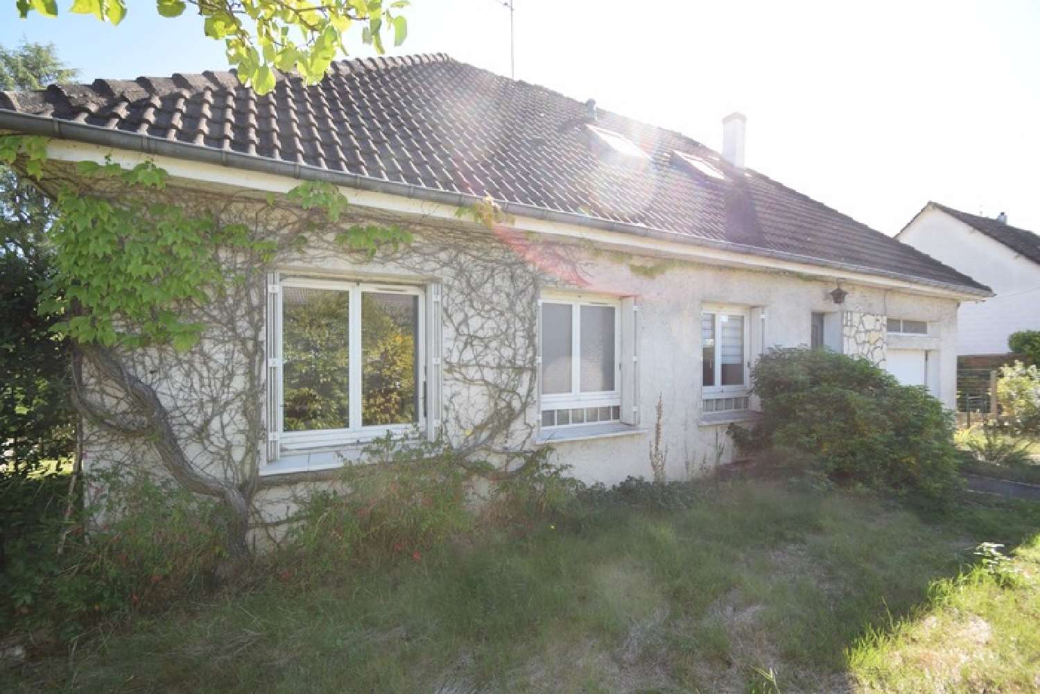 for sale house Orléans Loiret 5
