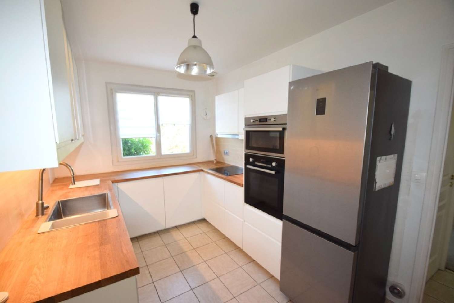  for sale house Orléans Loiret 6