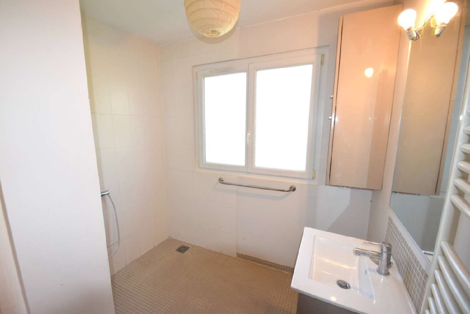  for sale house Orléans Loiret 7