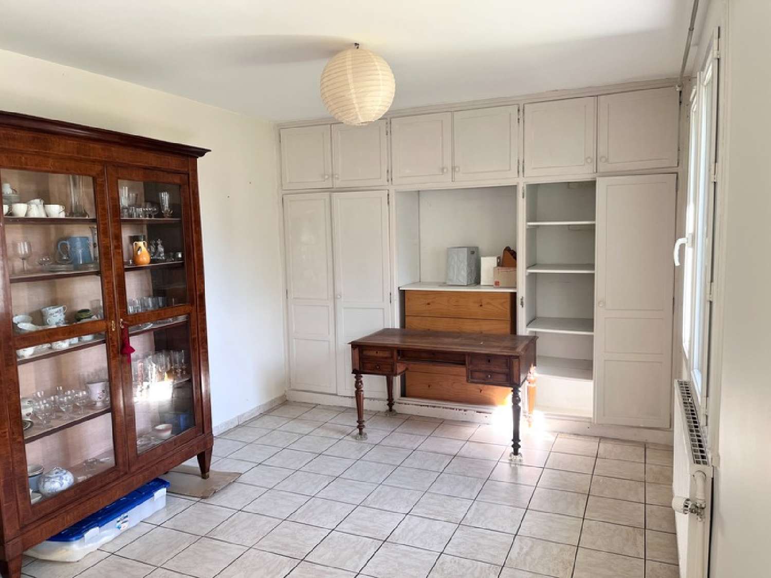  for sale house Orléans Loiret 8