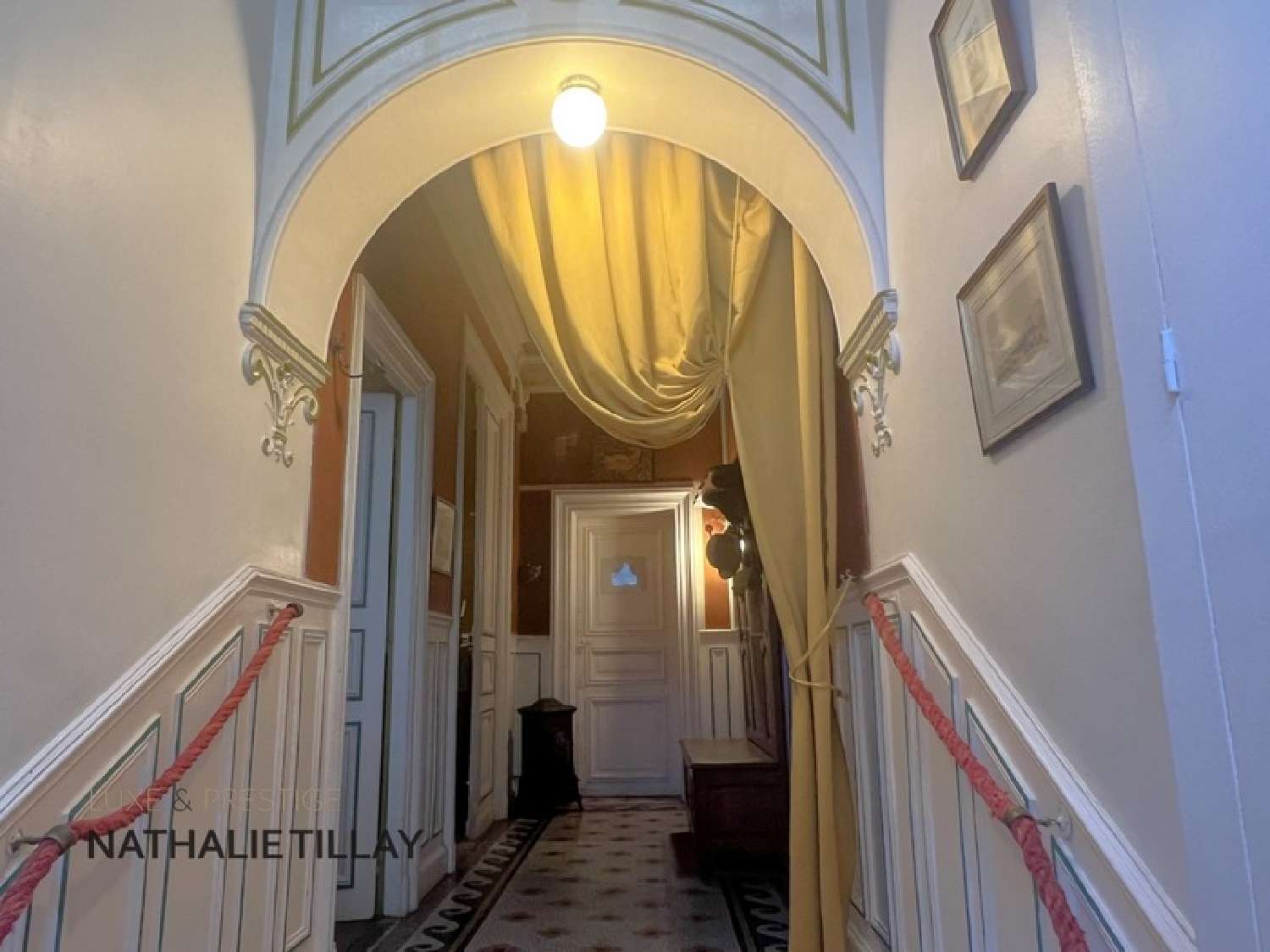 te koop huis Orléans Loiret 7