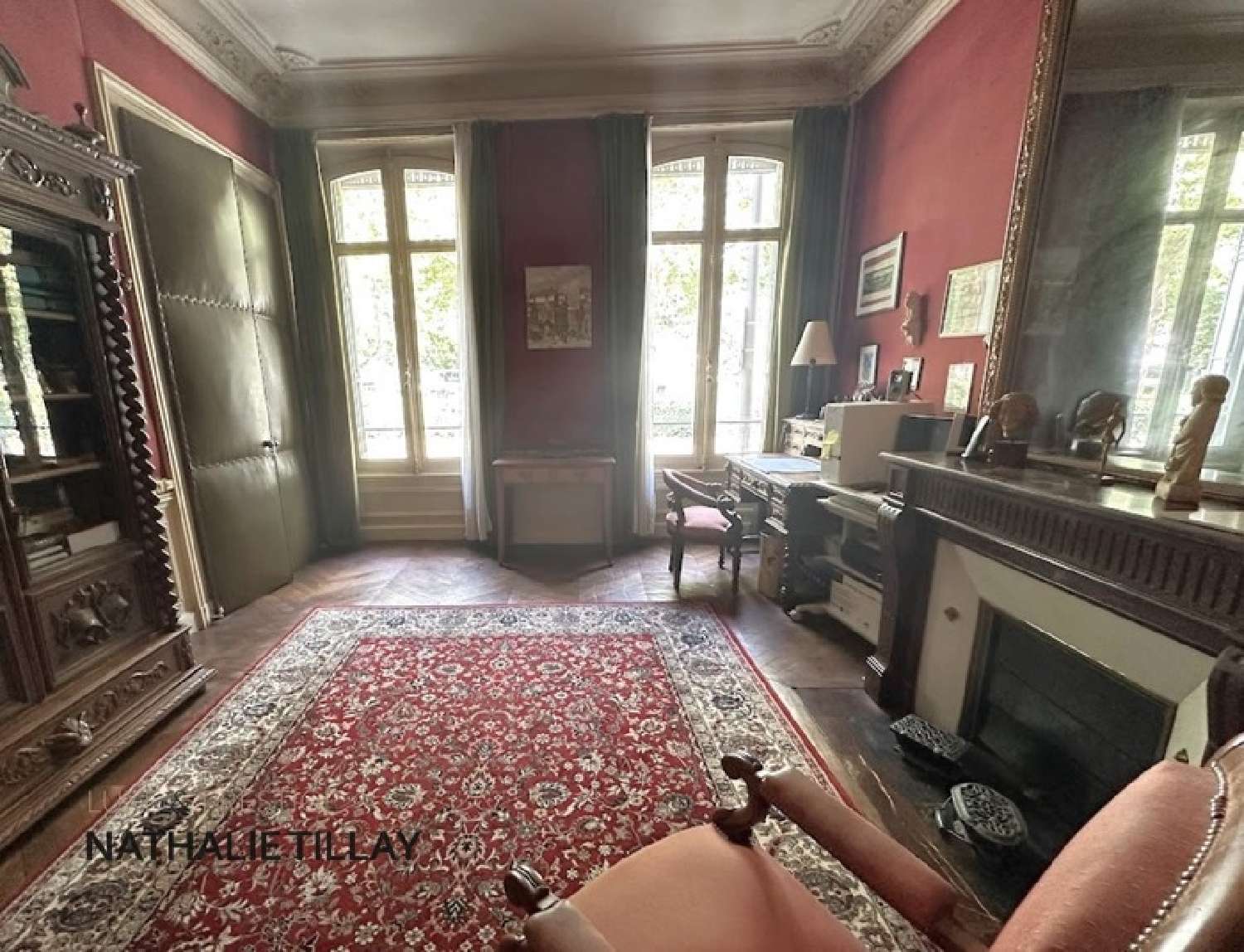 te koop huis Orléans Loiret 8