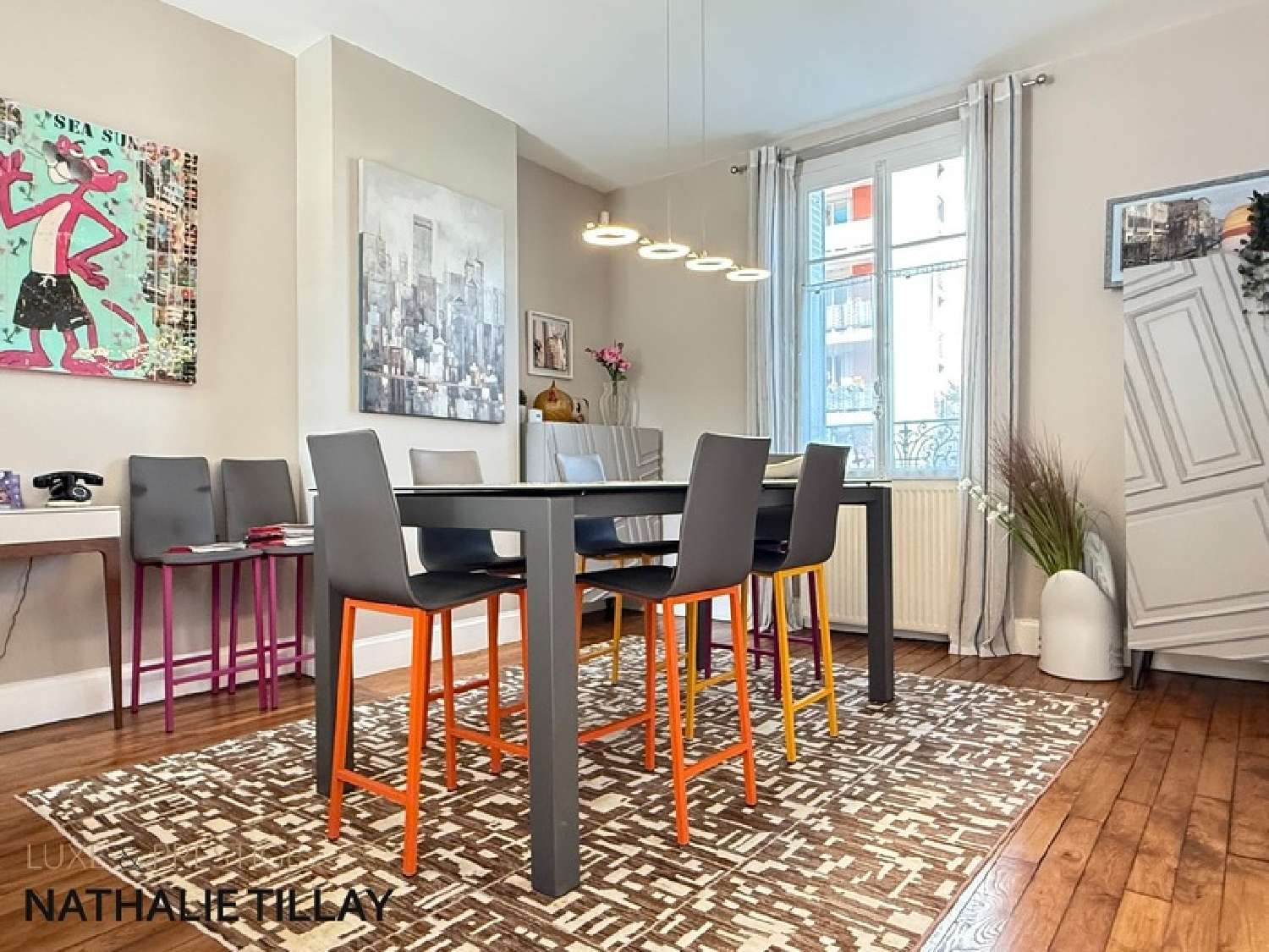 te koop huis Orléans Loiret 5