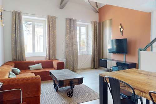 Orléans Loiret house foto 7271388