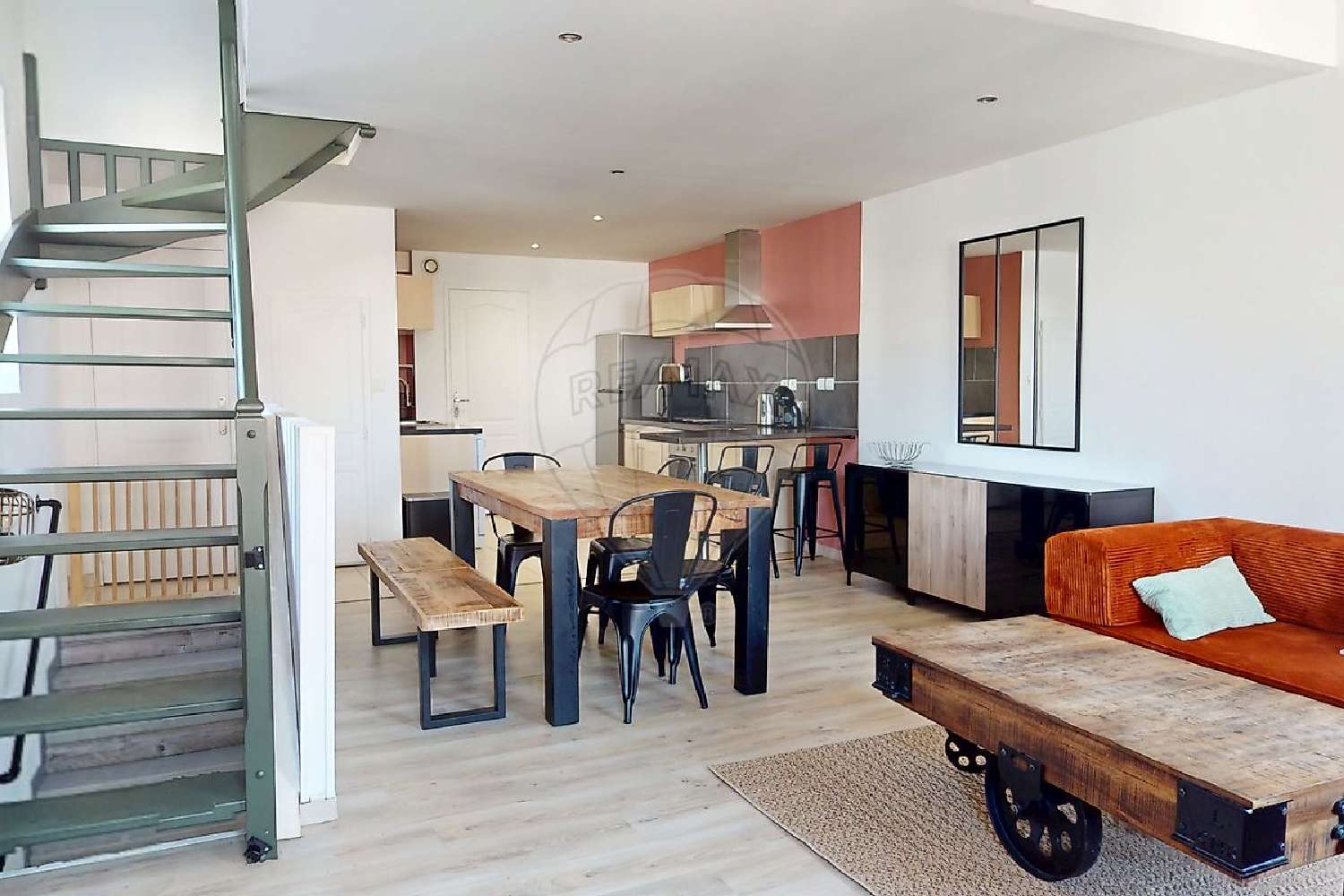  for sale house Orléans Loiret 3