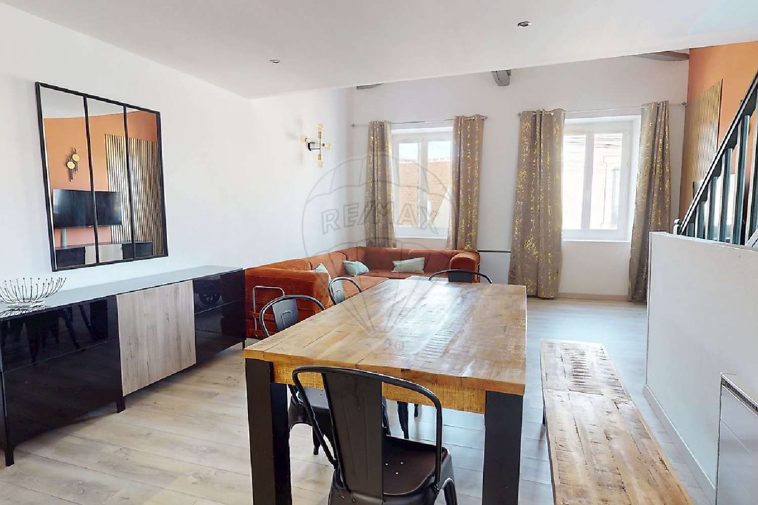  for sale house Orléans Loiret 5