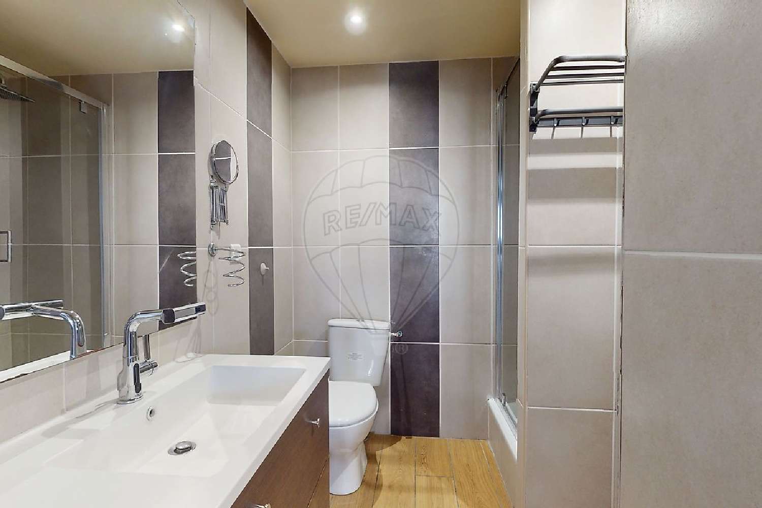  for sale house Orléans Loiret 6