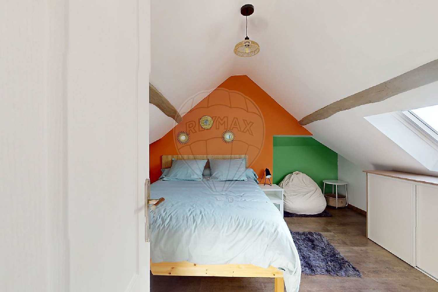  for sale house Orléans Loiret 7