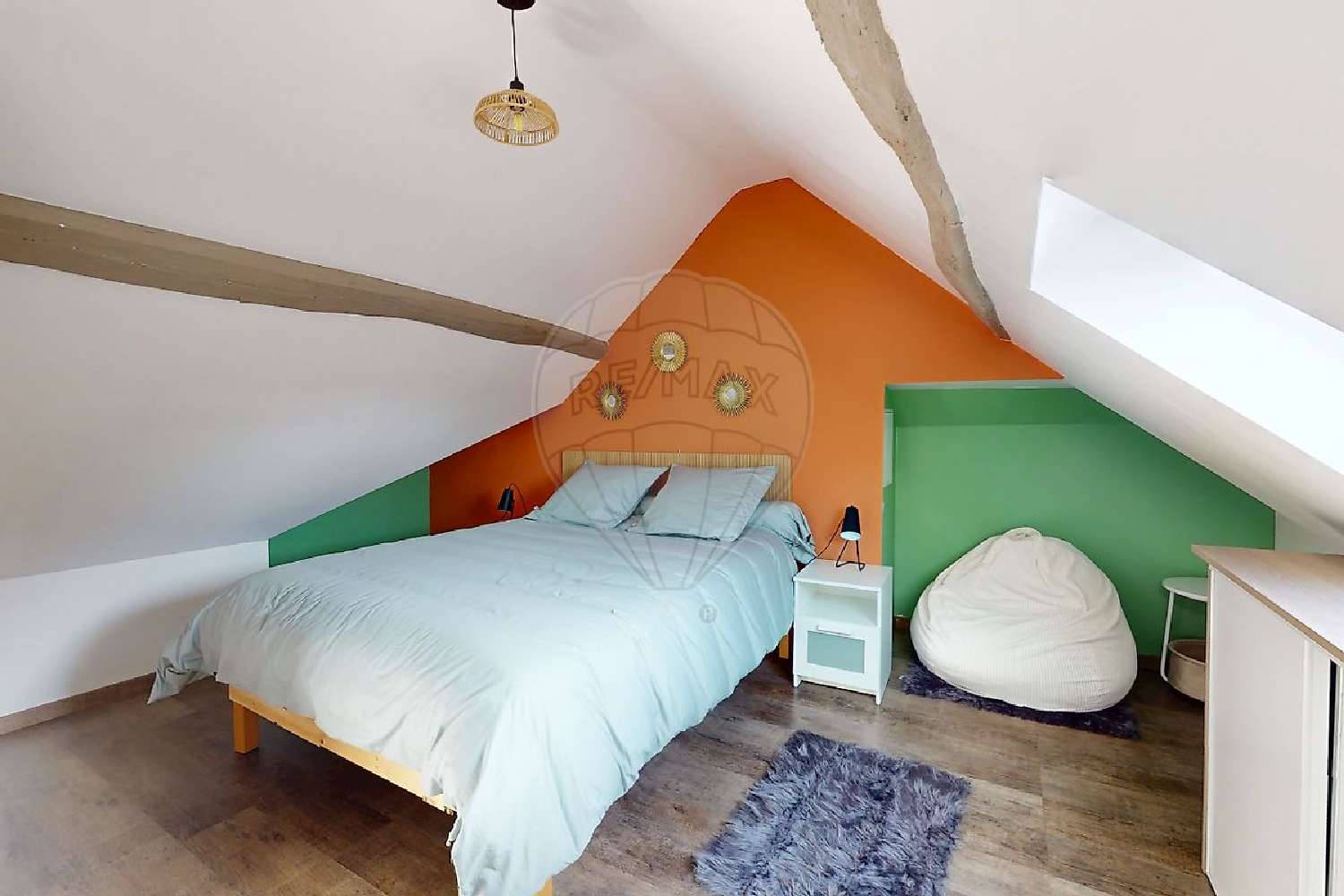  for sale house Orléans Loiret 8