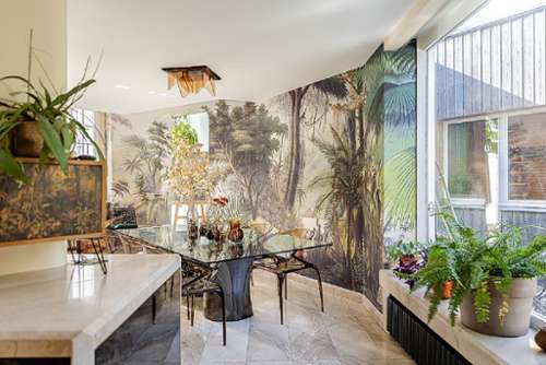 Orléans Loiret house foto 7271389