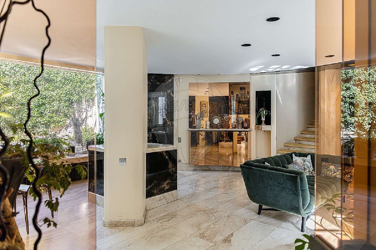  for sale house Orléans Loiret 2