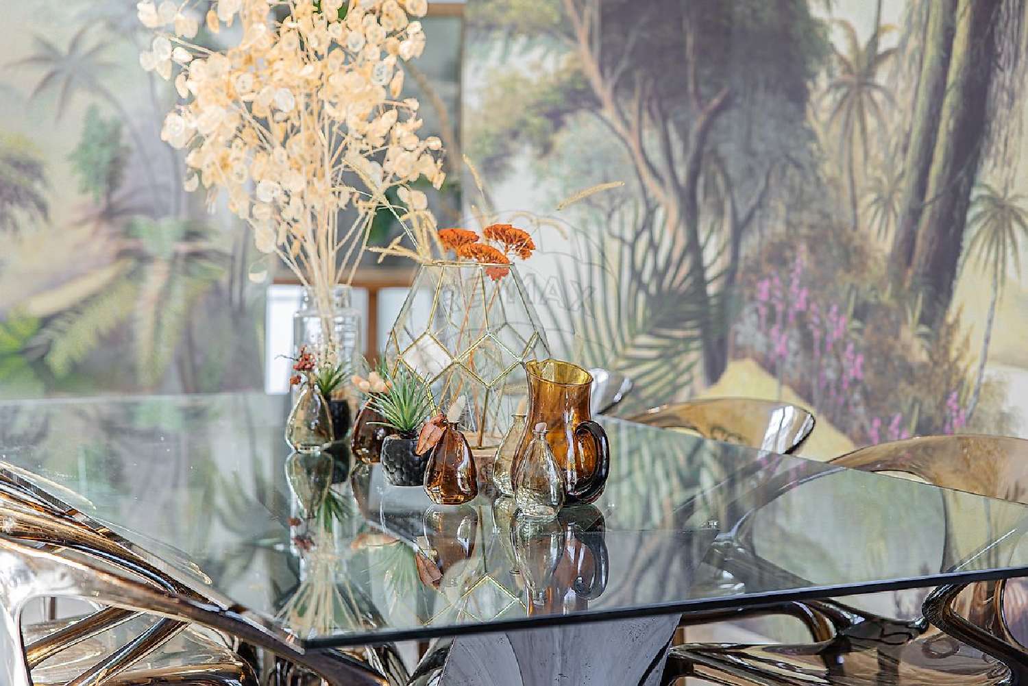  for sale house Orléans Loiret 3