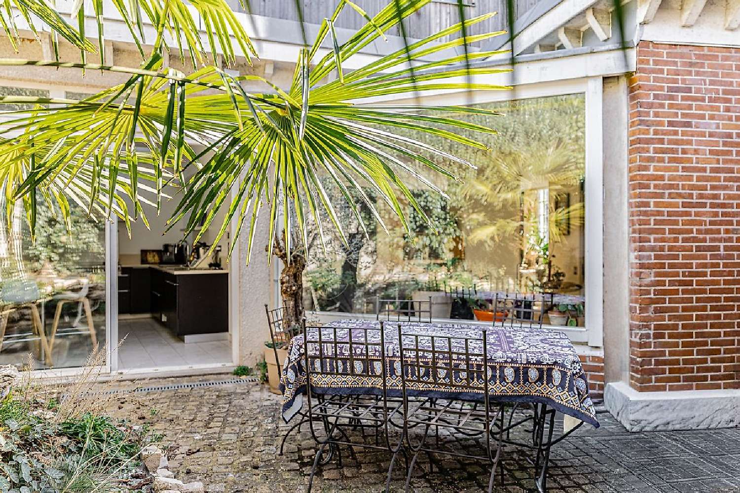  for sale house Orléans Loiret 4