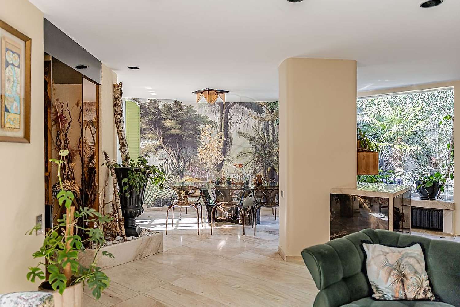  for sale house Orléans Loiret 5