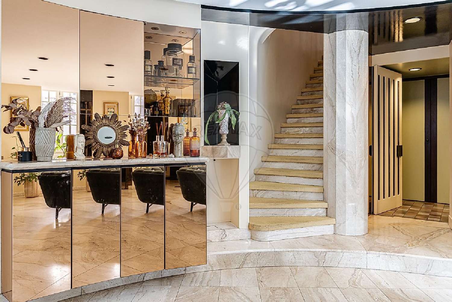  for sale house Orléans Loiret 6