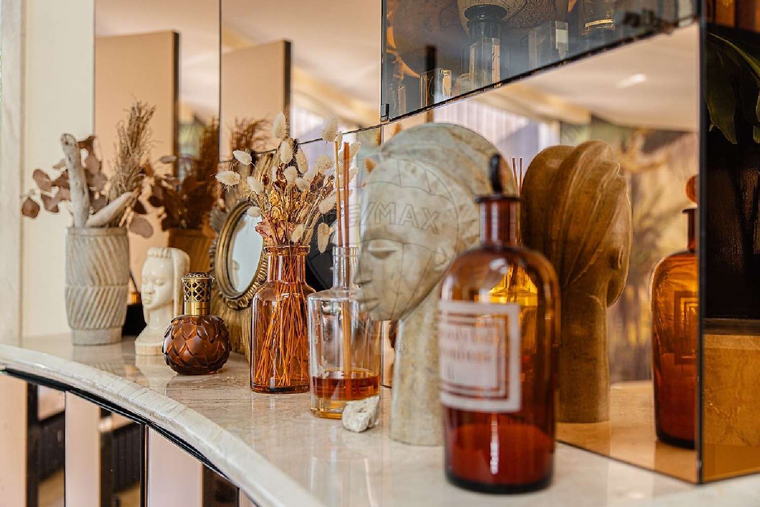  for sale house Orléans Loiret 7