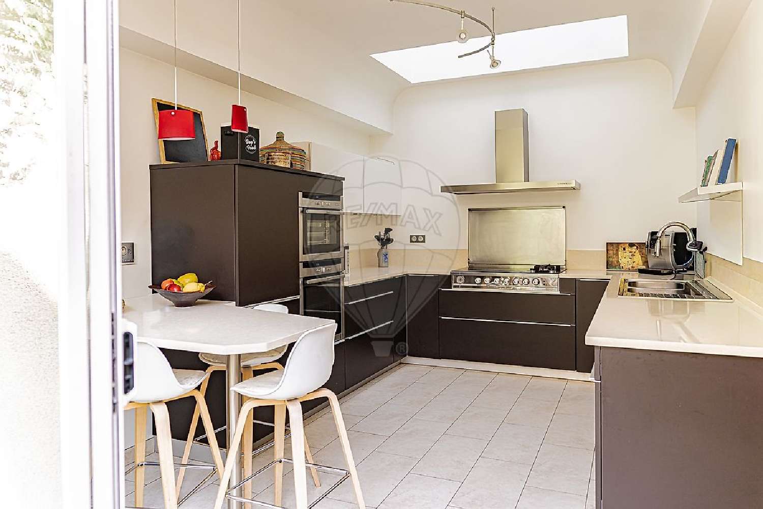  for sale house Orléans Loiret 8