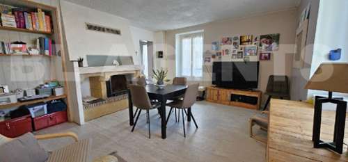 Orly-sur-Morin Seine-et-Marne Haus Bild 7295212