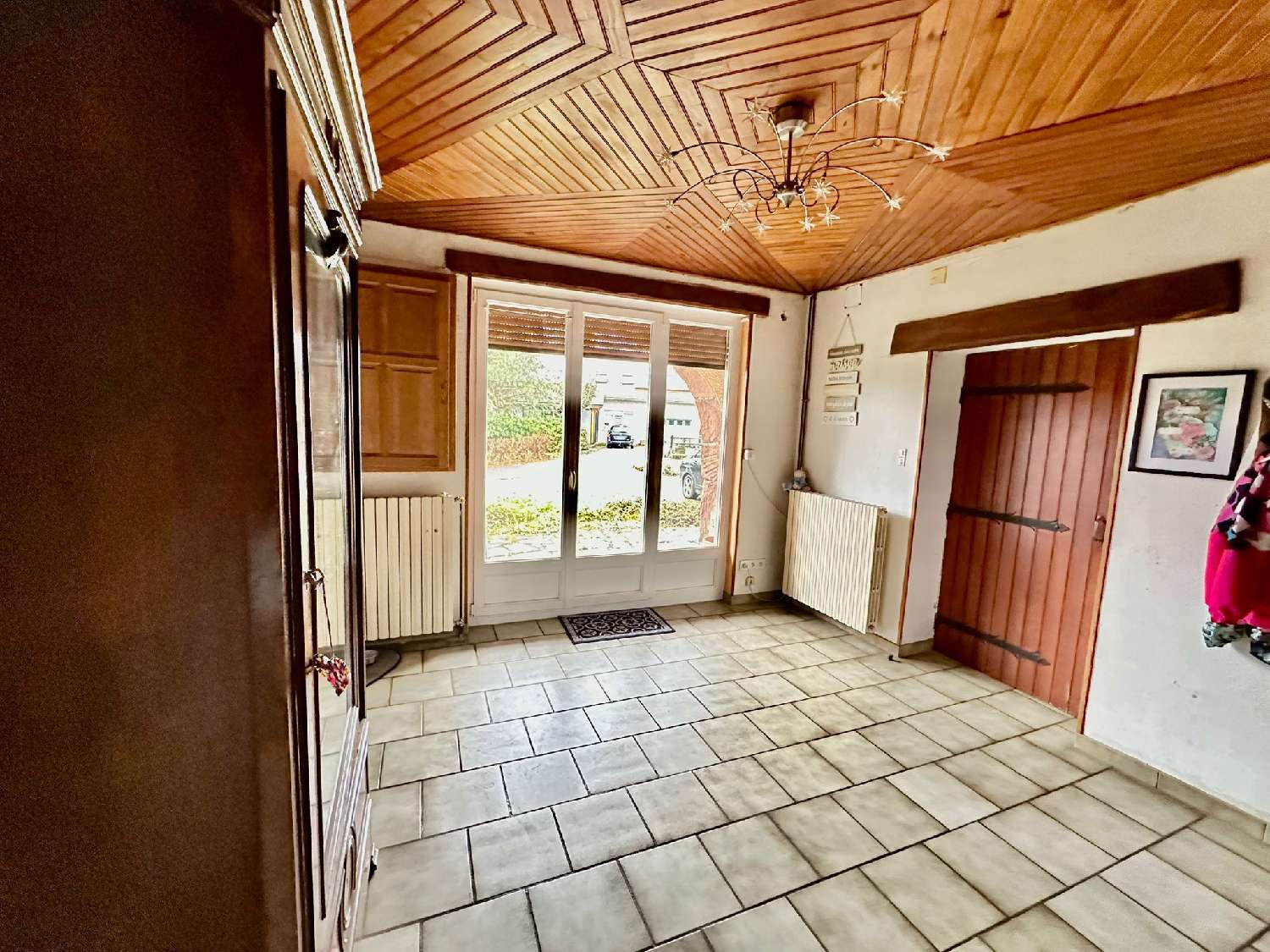 for sale house Ormoiche Haute-Saône 6