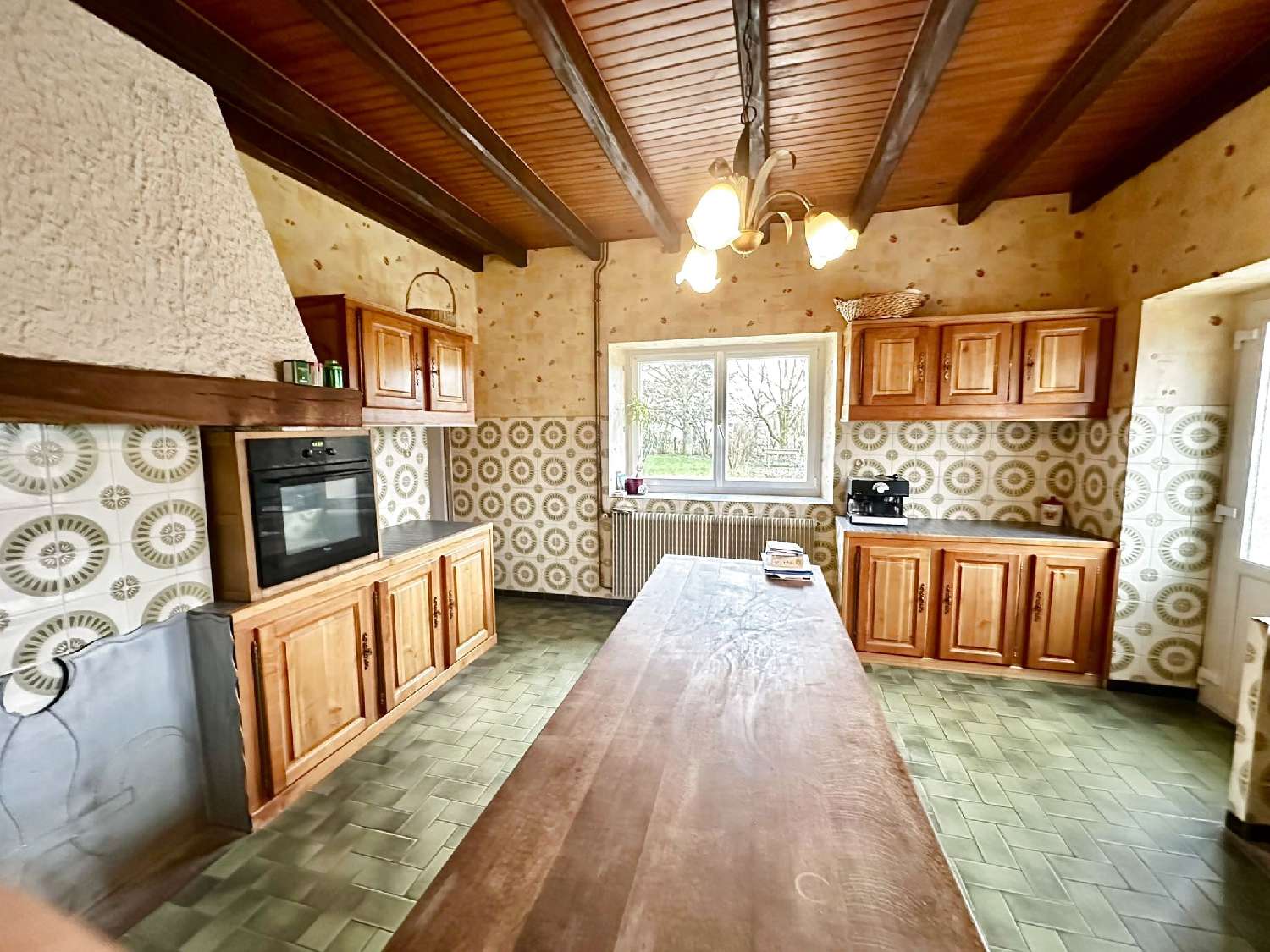 for sale house Ormoiche Haute-Saône 8