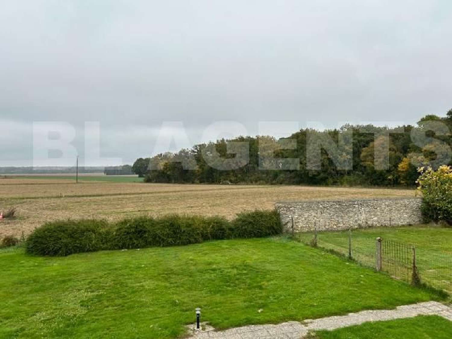  kaufen Haus Orphin Yvelines 1