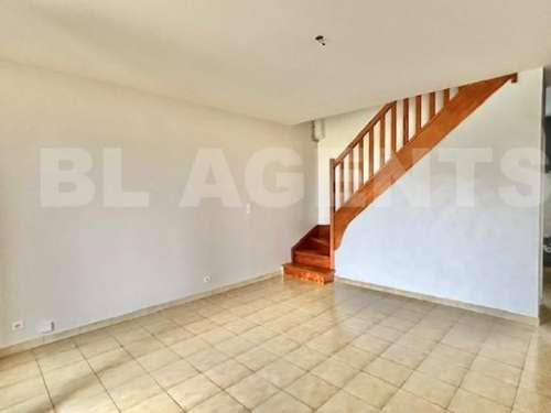 Orphin Yvelines Haus Bild 7295732