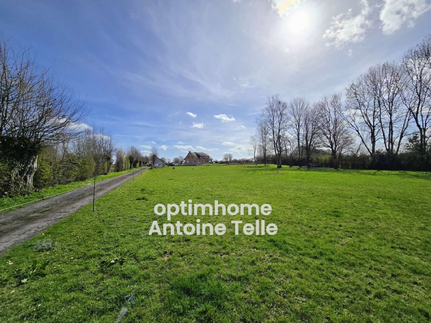  te koop huis Ors Nord 2