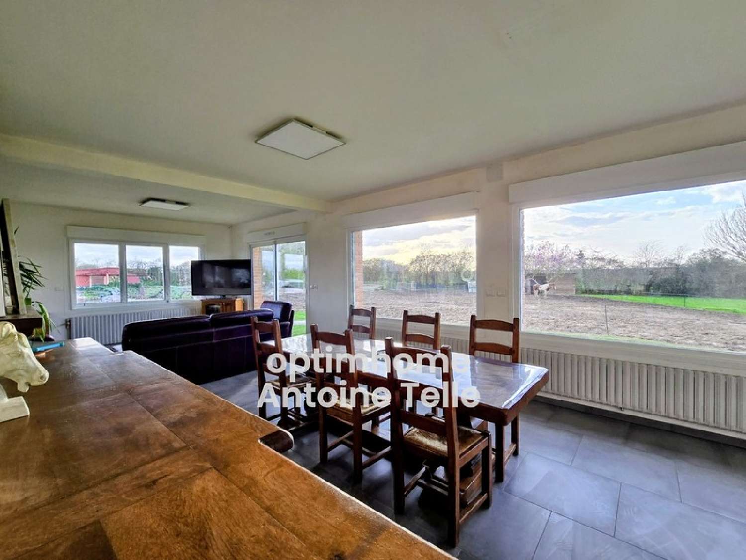  te koop huis Ors Nord 5