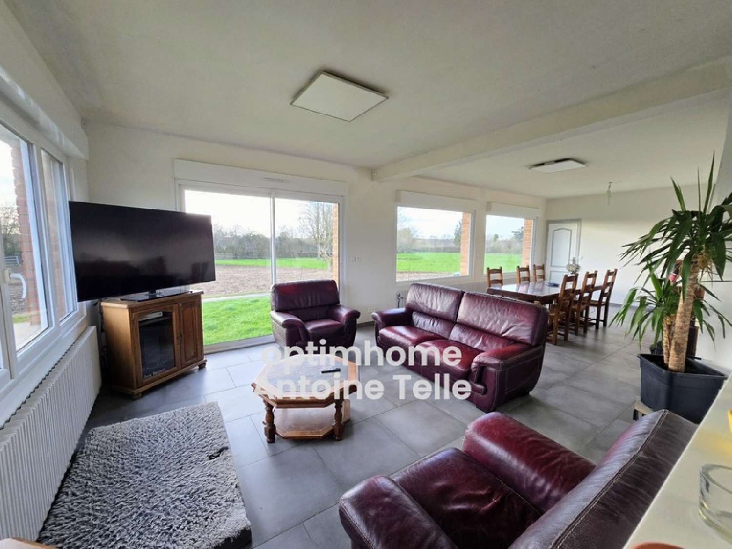  te koop huis Ors Nord 6